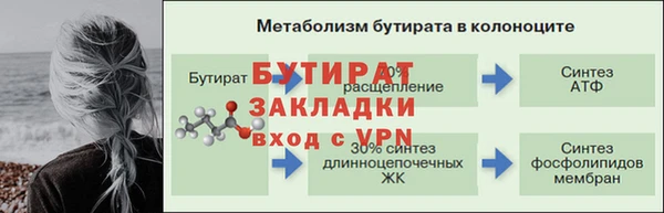 прущие крисы Наволоки