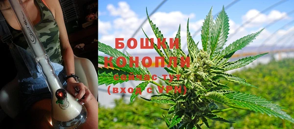 прущие крисы Наволоки
